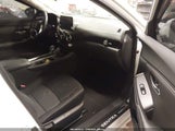 Nissan Sentra Sv Xtronic Cvt 3N1AB8CV2NY231468 снимка