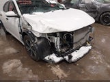 Nissan Sentra Sv Xtronic Cvt 3N1AB8CV2NY231468 fotografie