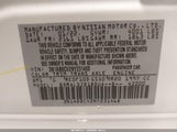 Nissan Sentra Sv Xtronic Cvt 3N1AB8CV2NY231468 снимка
