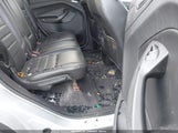 Ford Escape Sel 1FMCU9HX0DUA78893 снимка
