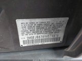 Honda Civic Lx 2HGEJ6678YH574915 снимка