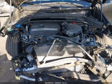 BMW X1 xDrive28I WBX73EF0XR5Z36916 photo