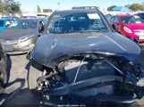 BMW X1 xDrive28I WBX73EF0XR5Z36916 снимка