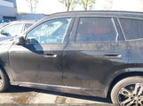BMW X1 xDrive28I WBX73EF0XR5Z36916 photo