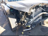 BMW X1 xDrive28I WBX73EF0XR5Z36916 photo