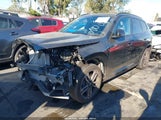 BMW X1 xDrive28I WBX73EF0XR5Z36916 photo