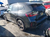 BMW X1 xDrive28I WBX73EF0XR5Z36916 photo