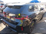 BMW X1 xDrive28I WBX73EF0XR5Z36916 photo