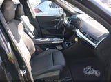 BMW X1 xDrive28I WBX73EF0XR5Z36916 photo