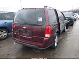 Chevrolet Uplander Ls 1GNDV23157D193520 снимка