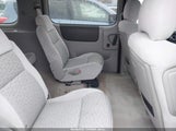 Chevrolet Uplander Ls 1GNDV23157D193520 fotografie