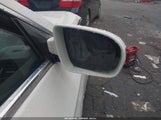 Mercedes-Benz E 350 WDDKJ5GB3AF014778 снимка