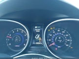 Hyundai Santa Fe Sport 2.4L 5XYZUDLB3EG225837 снимка