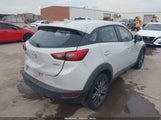 Mazda Cx-3 Touring JM1DKFC7XJ0319074 снимка