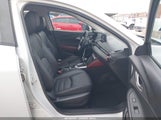 Mazda Cx-3 Touring JM1DKFC7XJ0319074 снимка