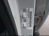 Mazda Cx-3 Touring JM1DKFC7XJ0319074 снимка