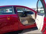 Lexus Es 350 JTHBK1GG8D2006889 снимка