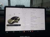 Miniaturka zdjęcia 7