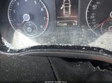 Volkswagen Passat 2.5L Se 1VWBP7A3XDC047480 снимка