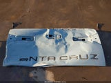 Hyundai Santa Cruz Xrt 5NTJDDDF2RH122570 photo