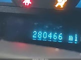 Ford Fusion Se 3FAHP0HA9AR405759 снимка