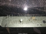 Ford Fusion Se 3FAHP0HA9AR405759 снимка