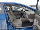 Honda Civic Lx 19XFB2F54CE001327 снимка