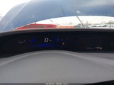 Honda Civic Lx 19XFB2F54CE001327 снимка