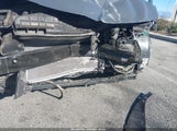 Hyundai Elantra Sel Sport KMHLM4DG8SU905545 снимка