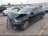 Lexus Gs 350 JTHBE1BL6D5005038 fotografie