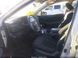 Subaru Outback Premium 4S4BTACC8L3203745 снимка