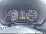 Subaru Outback Premium 4S4BTACC8L3203745 снимка