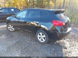 Nissan Rogue S JN8AS5MV9AW144635 снимка