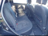 Nissan Rogue S JN8AS5MV9AW144635 снимка