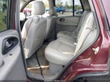 Chevrolet Trailblazer Lt 1GNDS13SX62351016 снимка