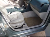 Chrysler 300C 2C3JA63H05H170307 снимка