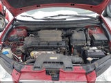 Hyundai Elantra Gls KMHDU4AD8AU919233 снимка