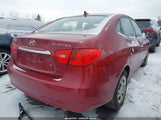 Hyundai Elantra Gls KMHDU4AD8AU919233 снимка