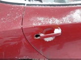 Hyundai Elantra Gls KMHDU4AD8AU919233 снимка