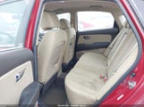 Hyundai Elantra Gls KMHDU4AD8AU919233 снимка