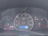 Hyundai Elantra Gls KMHDU4AD8AU919233 снимка