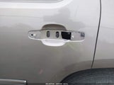 Chevrolet Tahoe Lt 1GNSCBE05BR265880 снимка