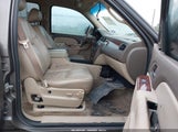 Chevrolet Tahoe Lt 1GNSCBE05BR265880 снимка