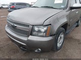 Chevrolet Tahoe Lt 1GNSCBE05BR265880 снимка