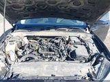 Ford Fusion Se 3FA6P0HD8LR252537 снимка