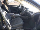 Ford Fusion Se 3FA6P0HD8LR252537 снимка