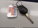 Ford Fusion Se 3FA6P0HD8LR252537 снимка