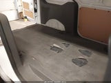 Ford Transit Connect Xl NM0LS7S20N1510667 снимка