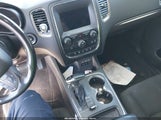 Dodge Durango Sxt Rwd 1C4RDHAG6JC413014 снимка