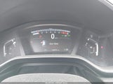 Honda Cr-V Awd Ex 5J6RW2H50LL025673 снимка